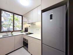 FORETT AT BUKIT TIMAH (D21), Apartment #637696481